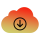 Download iCreateOFX Basic