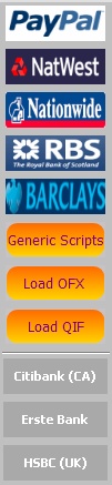BankScript